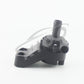OE 7C3Z8B552A Auto Electric Auxiliary Water Pump Automotive Engine Coolant System for jaguar Cadillac