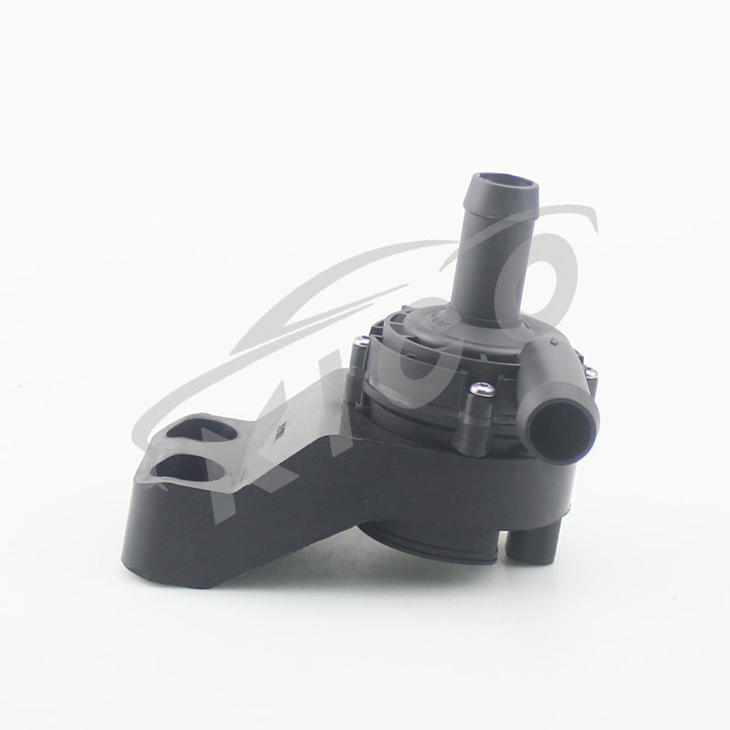 OE 7C3Z8B552A Auto Electric Auxiliary Water Pump Automotive Engine Coolant System for jaguar Cadillac