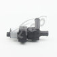 OE 5047003AB Auto Parts 12v Car Electric Auxiliary Brush Water Pump for dodge Cooling System