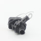 OE 5047003AB Auto Parts 12v Car Electric Auxiliary Brush Water Pump for dodge Cooling System