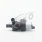 OE 5047003AB Auto Parts 12v Car Electric Auxiliary Brush Water Pump for dodge Cooling System