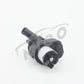 OE 5047003AB Auto Parts 12v Car Electric Auxiliary Brush Water Pump for dodge Cooling System