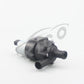 OE 55056340AA Auto Parts 12v Car Electric Auxiliary Brush Water Pump for dodge Cooling System