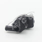 OE 55056340AA Auto Parts 12v Car Electric Auxiliary Brush Water Pump for dodge Cooling System