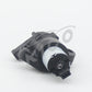 OE XR82523 Auto Parts 12v Car Electric Auxiliary Brush Water Pump for jaguar Additional Cooling System