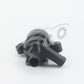 OE XR82523 Auto Parts 12v Car Electric Auxiliary Brush Water Pump for jaguar Additional Cooling System