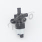 OE C2C6517 XR818781 0392020086 Auto Parts 12v Car Electric Auxiliary Brush Water Pump for dodge Cooling System