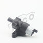 OE C2C6517 XR818781 0392020086 Auto Parts 12v Car Electric Auxiliary Brush Water Pump for dodge Cooling System