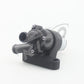 OE C2C6517 XR818781 0392020086 Auto Parts 12v Car Electric Auxiliary Brush Water Pump for dodge Cooling System