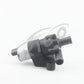 OE C2C6517 XR818781 0392020086 Auto Parts 12v Car Electric Auxiliary Brush Water Pump for dodge Cooling System
