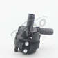 OE LX6118D473BAD Auto Electric Auxiliary Water Pump Automotive Engine Coolant System for Ford Car 12V Dc