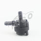 OE LX6118D473BAD Auto Electric Auxiliary Water Pump Automotive Engine Coolant System for Ford Car 12V Dc