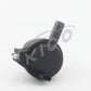 OE LX6118D473BAD Auto Electric Auxiliary Water Pump Automotive Engine Coolant System for Ford Car 12V Dc