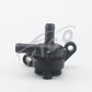 OE 15293032 15846691 15873860 25880378 Auto Electric Auxiliary Water Pump Automotive Engine Coolant System for jaguar Cadillac