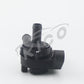 OE 15293032 15846691 15873860 25880378 Auto Electric Auxiliary Water Pump Automotive Engine Coolant System for jaguar Cadillac
