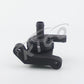 OE 15293032 15846691 15873860 25880378 Auto Electric Auxiliary Water Pump Automotive Engine Coolant System for jaguar Cadillac