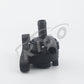 OE 15293032 15846691 15873860 25880378 Auto Electric Auxiliary Water Pump Automotive Engine Coolant System for jaguar Cadillac