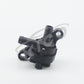 OE 8M6Z18D473A Auto Electric Auxiliary Water Pump Automotive Engine Coolant System for jaguar Cadillac