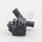 OE S552-15-710 Auto Electric Auxiliary Water Pump Automotive Engine Coolant System for Mazda Car 12V Dc