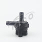 OE 0392023014 Auto Electric Auxiliary Water Pump Automotive Engine Coolant System for jaguar Cadillac