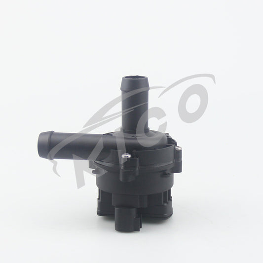 OE 0392023014 Auto Electric Auxiliary Water Pump Automotive Engine Coolant System for jaguar Cadillac
