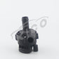 OE 0392023014 Auto Electric Auxiliary Water Pump Automotive Engine Coolant System for jaguar Cadillac