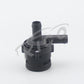 OE 0392023014 Auto Electric Auxiliary Water Pump Automotive Engine Coolant System for jaguar Cadillac