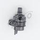 OE 9809797480 9818015580 Auto Electric Auxiliary Water Pump 12V DC for Citroen Cars Additional Coolant System