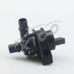 OE 9809797480 9818015580 Auto Electric Auxiliary Water Pump 12V DC for Citroen Cars Additional Coolant System