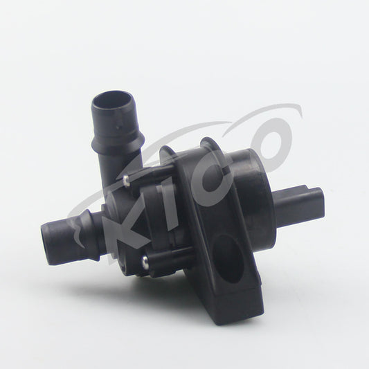 OE 9809797480 9818015580 Auto Electric Auxiliary Water Pump 12V DC for Citroen Cars Additional Coolant System