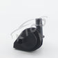 OE 9809797480 9818015580 Auto Electric Auxiliary Water Pump 12V DC for Citroen Cars Additional Coolant System