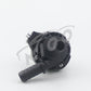 OE GV6118D473AC Auto Electric Auxiliary Water Pump Automotive Engine Coolant System for Ford Car 12V Dc