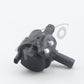 OE GV6118D473AC Auto Electric Auxiliary Water Pump Automotive Engine Coolant System for Ford Car 12V Dc