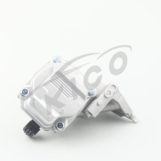 OE 16032-24010 with Gasket Manufacture 100% Tested Quality Engine Auto Electric Water Pump for Toyota Car Parts Coolant System