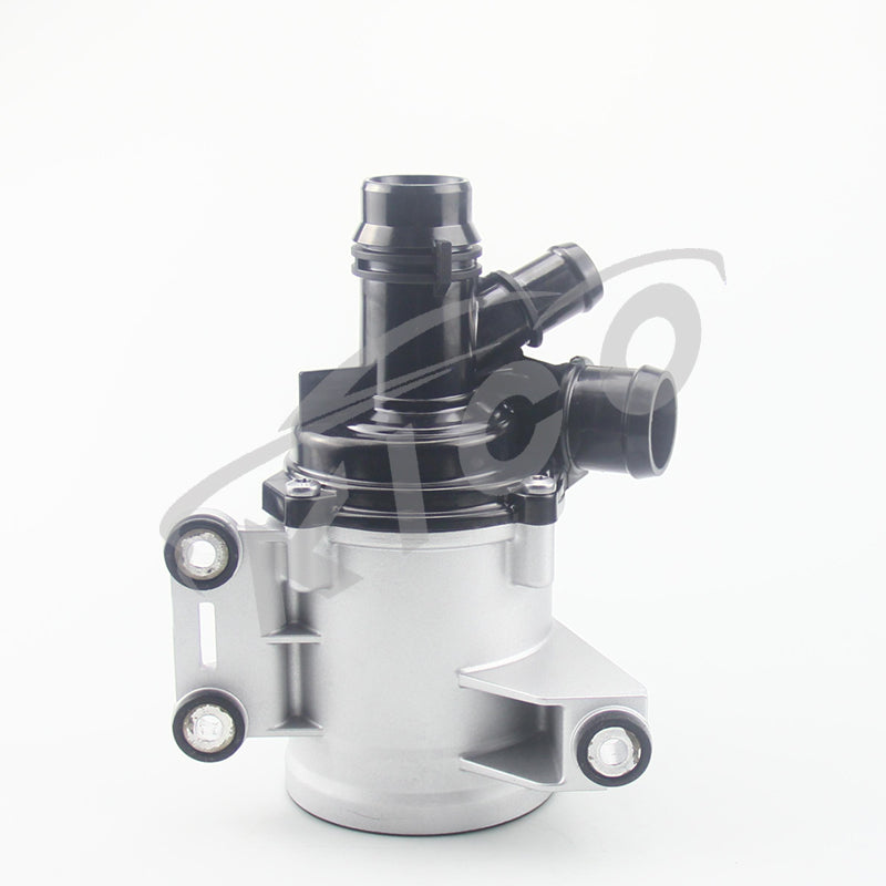 OE 2562001400 2562000400 2562000500 Electric Water Pump Automatic 12v DC for Mercedes M264 Car Engine Cooling System