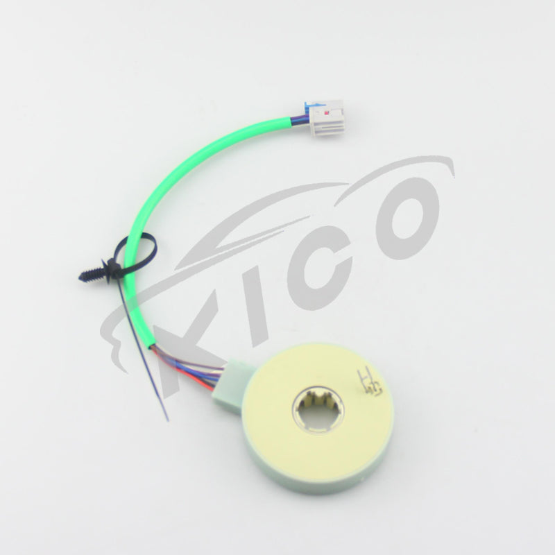 OE 51749208 51707774 51825824 Kico New Steering Angle & Speedometer Sensor for Fiat Lancia
