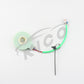 OE 51749208 51707774 51825824 Kico New Steering Angle & Speedometer Sensor for Fiat Lancia