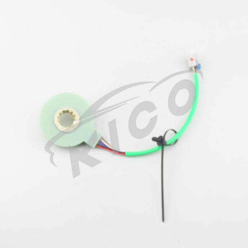OE 51749208 51707774 51825824 Kico New Steering Angle & Speedometer Sensor for Fiat Lancia