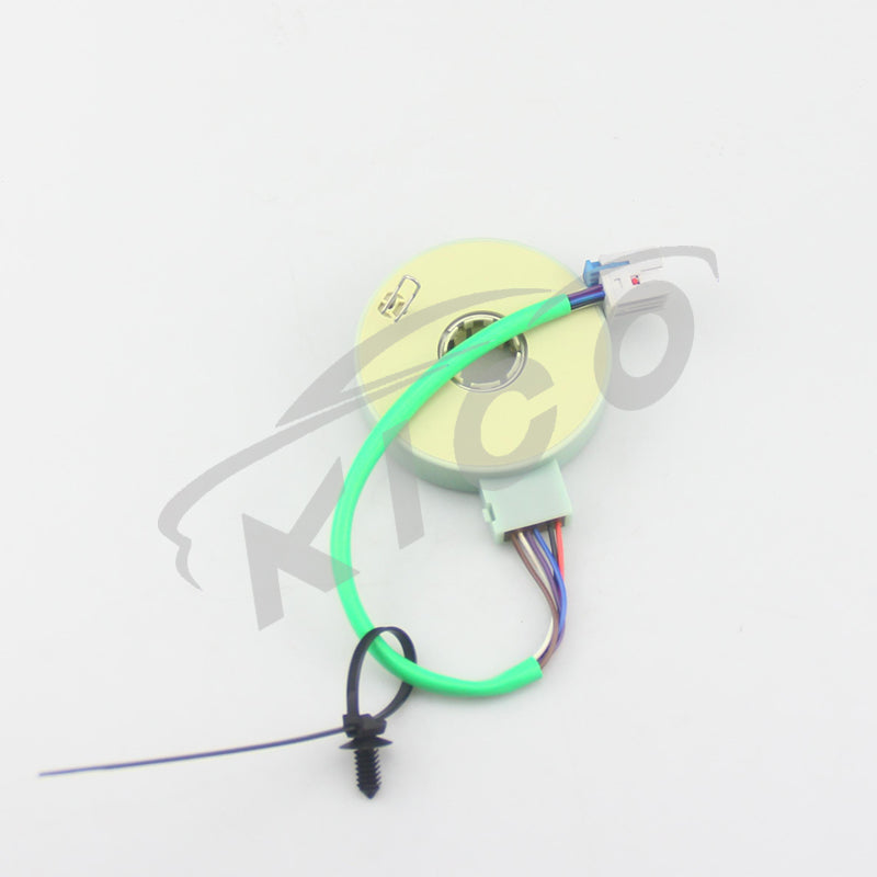 OE 51749208 51707774 51825824 Kico New Steering Angle & Speedometer Sensor for Fiat Lancia