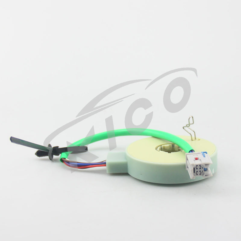 OE 51749208 51707774 51825824 Kico New Steering Angle & Speedometer Sensor for Fiat Lancia