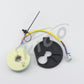 OE CL8Z-3F818-A Kico Brand New Auto Steering Angle Sensor with 1 Year Warranty for Vehicles Universal Fitment