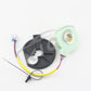 OE CL8Z-3F818-A Kico Brand New Auto Steering Angle Sensor with 1 Year Warranty for Vehicles Universal Fitment