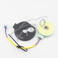 OE CL8Z-3F818-A Kico Brand New Auto Steering Angle Sensor with 1 Year Warranty for Vehicles Universal Fitment