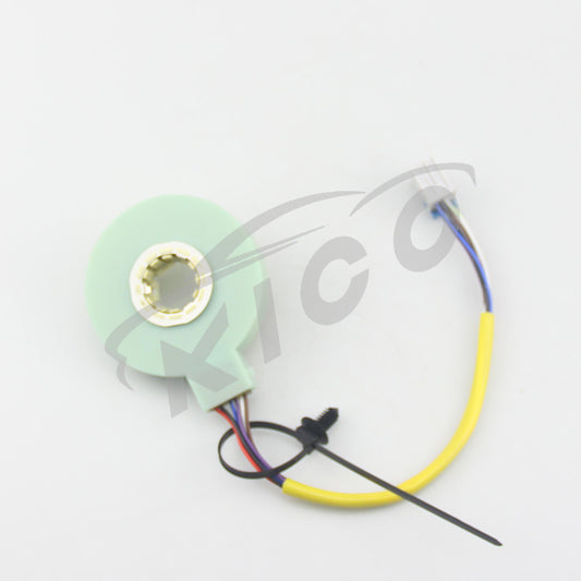 OE 51927034 51826525 51826526 Kico Steering Angle & Crankshaft Sensor New for Fiat Abarth
