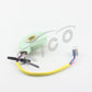 OE 51927034 51826525 51826526 Kico Steering Angle & Crankshaft Sensor New for Fiat Abarth