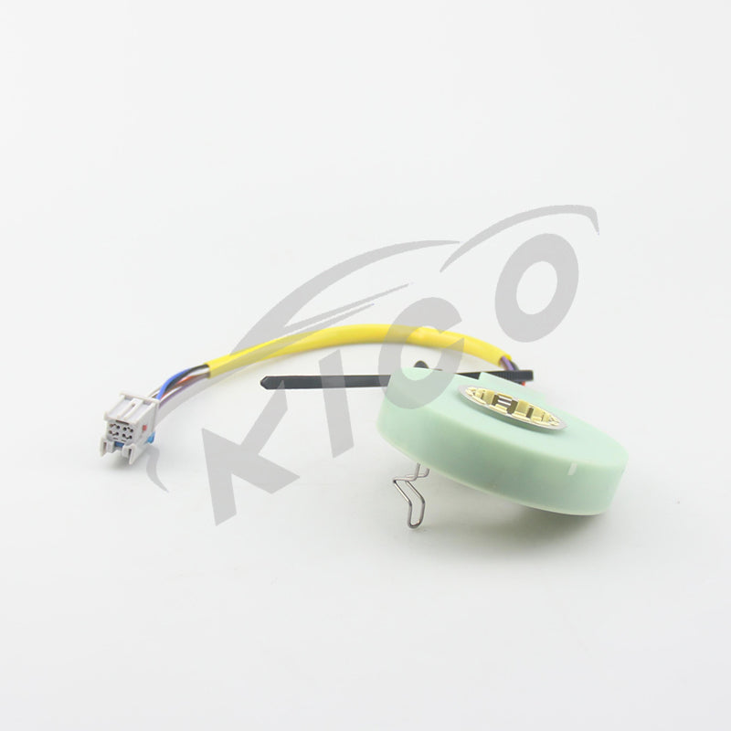OE 51927034 51826525 51826526 Kico Steering Angle & Crankshaft Sensor New for Fiat Abarth