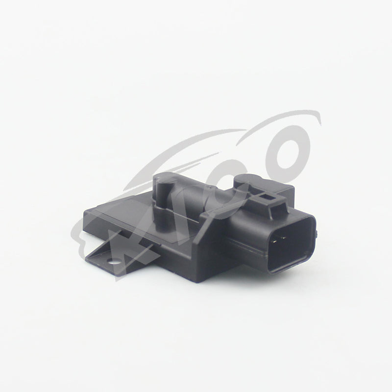 OE LR086374 HPLA-9D370-BA New Car Fuel Pump Control Unit Module Computer for Land Rover