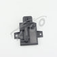 OE LR086453 HPLA-9D370-AB Kico Auto Fuel Pump Control Unit Module 100% Tested 1 Year Warranty for Land Rover Discovery Sport