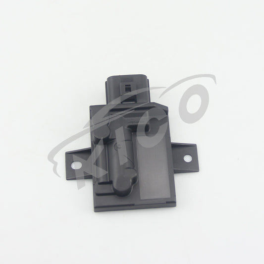 OE LR097220 FK72-9D370-AF Kico Auto Fuel Pump Control Unit Module 100% Tested 1 Year Warranty for Land Rover
