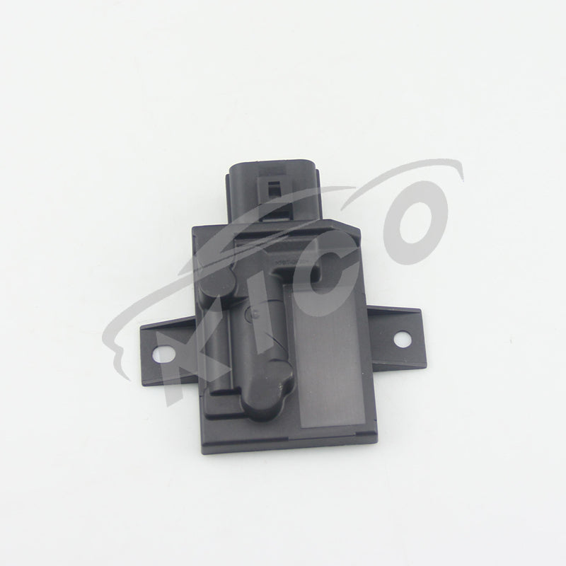 OE 00505441350 00505707460 Auto Car Fuel Pump Control Unit Module Computer For Alfa Romeo Giulia Specific Parts